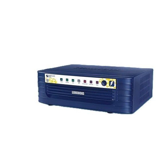 Luminous Hercules 1600, 1500VA UPS