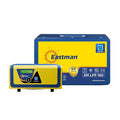 Eastman Lithium-160 Ups & Battery Set