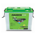 Amaron 230Ah tall tubular battery
