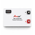 Amptek, Lithium Battery 12V 100Ah
