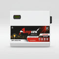 Amptek, Lithium Battery 12V Wall mount