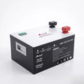 Amptek, Lithium Battery 24V 100Ah
