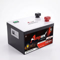Amptek, Lithium Battery 24V 200Ah