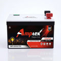Amptek, Lithium Battery 24V 200Ah
